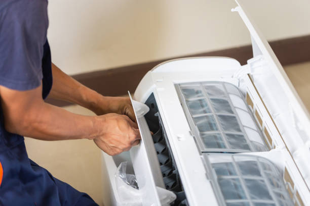 Mitchell, SD HVAC Company