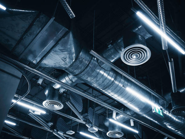 Best HVAC Retrofitting and Upgrading in Mitchell, SD